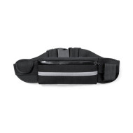 Basset Waist Bag