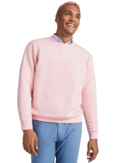 Unisex Aubin Sweatshirt