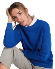 Unisex Aubin Sweatshirt 