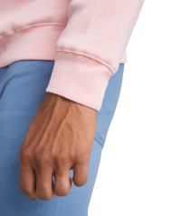 Unisex Aubin Sweatshirt 