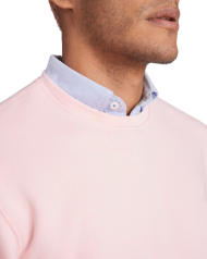 Unisex Aubin Sweatshirt 