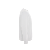 Unisex Aubin Sweatshirt 