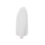 Unisex Aubin Sweatshirt 