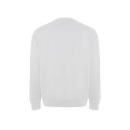 Unisex Aubin Sweatshirt 