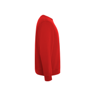 Unisex Aubin Sweatshirt 