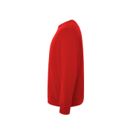 Unisex Aubin Sweatshirt 