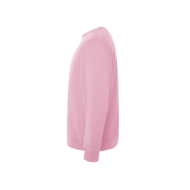 Unisex Aubin Sweatshirt 