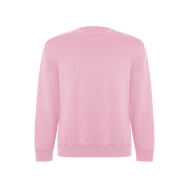 Unisex Aubin Sweatshirt 
