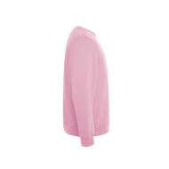 Unisex Aubin Sweatshirt 