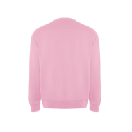 Unisex Aubin Sweatshirt 