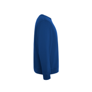 Unisex Aubin Sweatshirt 
