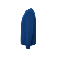 Unisex Aubin Sweatshirt 