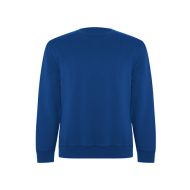Unisex Aubin Sweatshirt 
