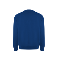 Unisex Aubin Sweatshirt 