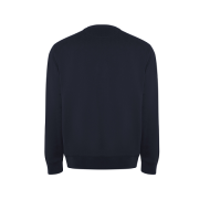 Unisex Aubin Sweatshirt 
