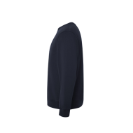Unisex Aubin Sweatshirt 
