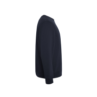 Unisex Aubin Sweatshirt 