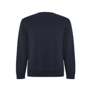 Unisex Aubin Sweatshirt 