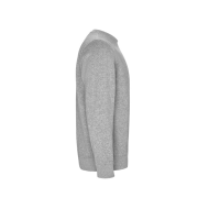 Unisex Aubin Sweatshirt 