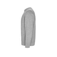 Unisex Aubin Sweatshirt 