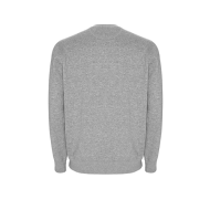 Unisex Aubin Sweatshirt 