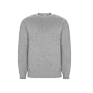 Unisex Aubin Sweatshirt 