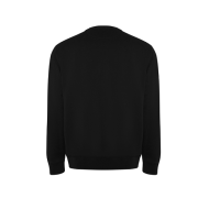 Unisex Aubin Sweatshirt 