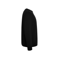 Unisex Aubin Sweatshirt 