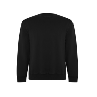 Unisex Aubin Sweatshirt 
