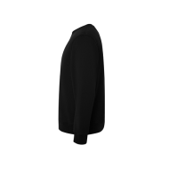 Unisex Aubin Sweatshirt 