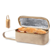 Batuk Lunch and Sandwich Holder