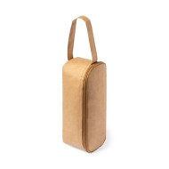 Batuk Lunch and Sandwich Holder 