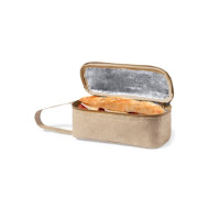 Batuk Lunch and Sandwich Holder 