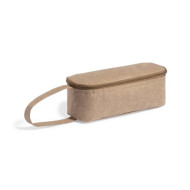 Batuk Lunch and Sandwich Holder 