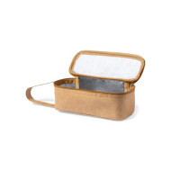 Batuk Lunch and Sandwich Holder 