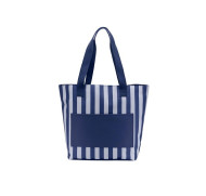 Beach Tote Bag 