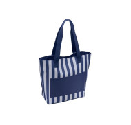 Beach Tote Bag 