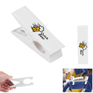 Beach Towel Clip Set for Chair
