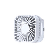 Benard Portable Fan with Neck Lanyard 