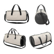 Beyond Overnight Bag 