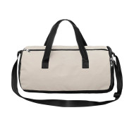 Beyond Overnight Bag 