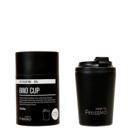 Bino 8oz Reusable Coffee Cup