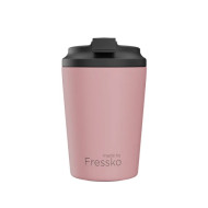 Bino 8oz Reusable Coffee Cup 