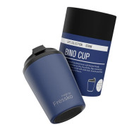 Bino 8oz Reusable Coffee Cup 