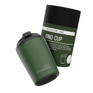 Bino 8oz Reusable Coffee Cup 