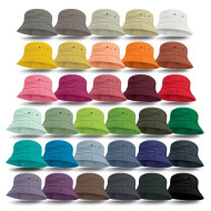 Avery Bucket Hat