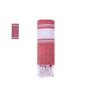 Botari Cotton/Polyester Towel