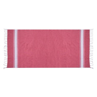 Botari Cotton/Polyester Towel 