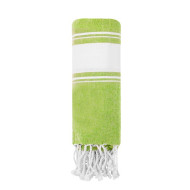 Botari Cotton/Polyester Towel 