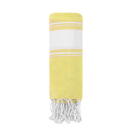 Botari Cotton/Polyester Towel 